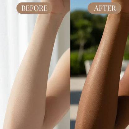 Up to 85% OFF GotaNatural Transdermal Tanning Patch