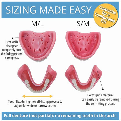 Dandiy? 🦷Handcrafted With Precision. Designed for Your Life., Comfort & Everyday Joy