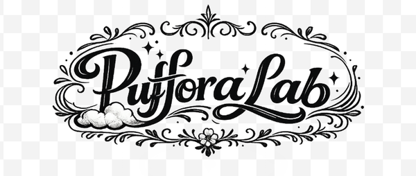 pufforalab