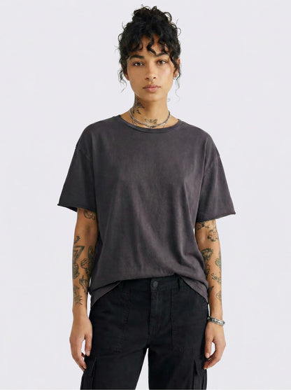FALLEN WINGS TEE