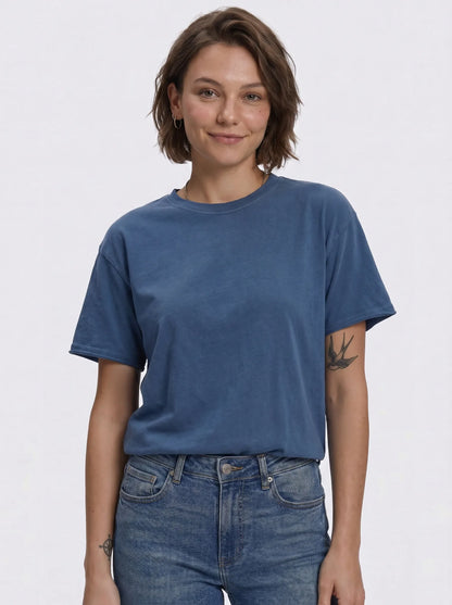 FALLEN WINGS TEE