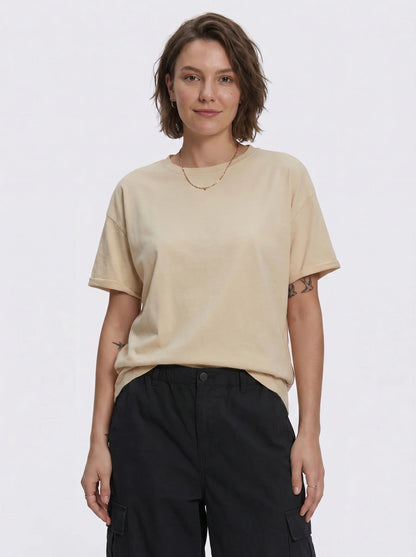 FALLEN WINGS TEE