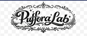 pufforalab
