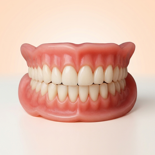 Dandiy? 🦷Handcrafted With Precision. Designed for Your Life., Comfort & Everyday Joy